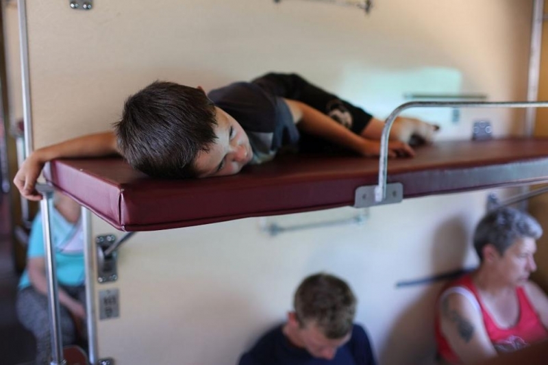 В отвоюван от руските войски район украински следователи са открили