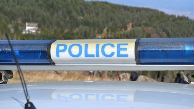 Моторист е починал при пътен инцидент в района на село