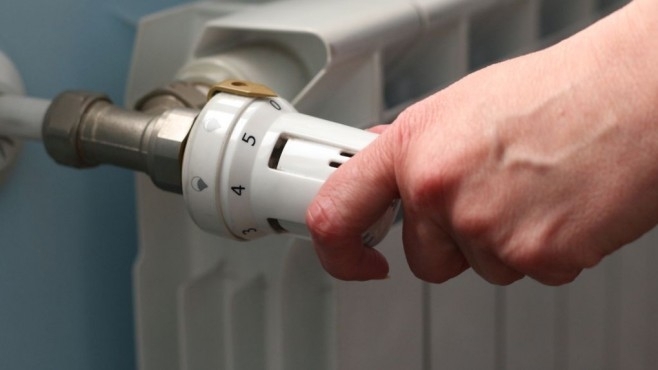 Комисията за енергийно и водно регулиране потвърди разчетите си и цената