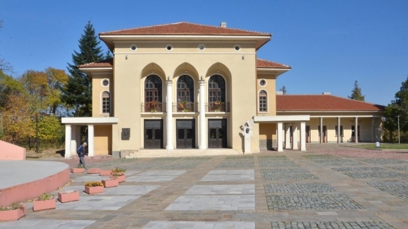 Община Оряхово с важно съобщение към гражданите