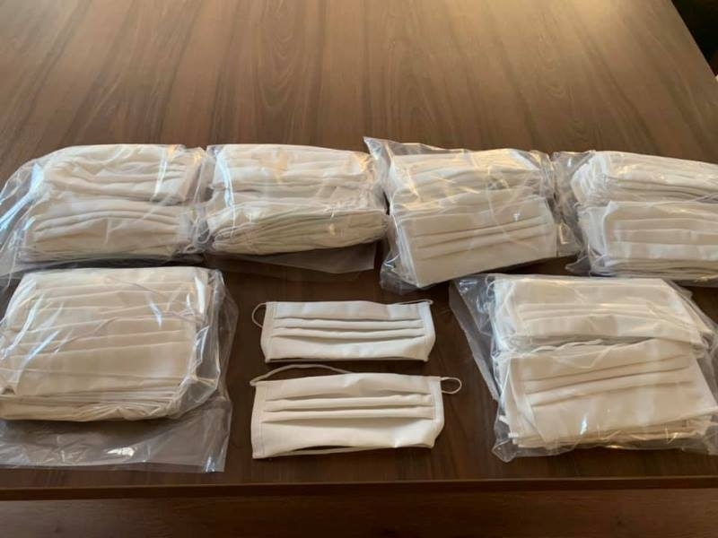 От 7 април когато започва изплащането на пенсиите доброволци към