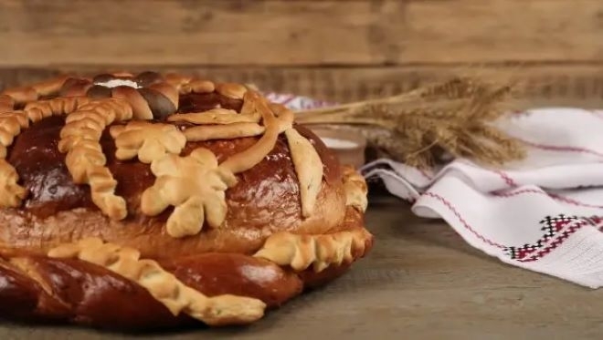 В навечерието на Бъдни вечер Община Враца организира за пръв