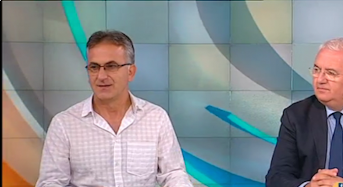 Напоследък зачестяват онлайн услугите в туризма Интернет е много удобен