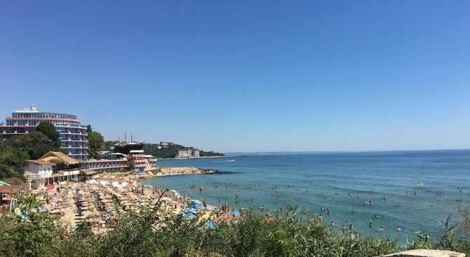 Двама британски туристи починаха от легионерска болест след престой в