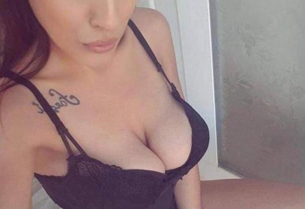 български жени порно голи 