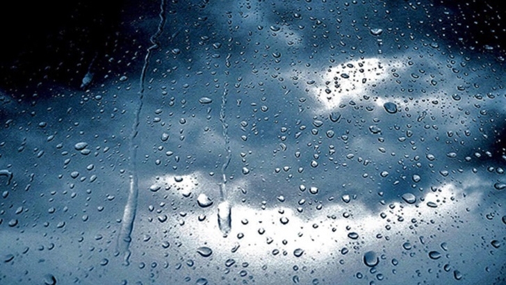 Днес облачността ще бъде по често значителна До сутринта само в