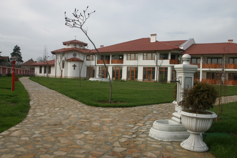 През последните дни е регистрирана повишена заболеваемост от COVID 19 в