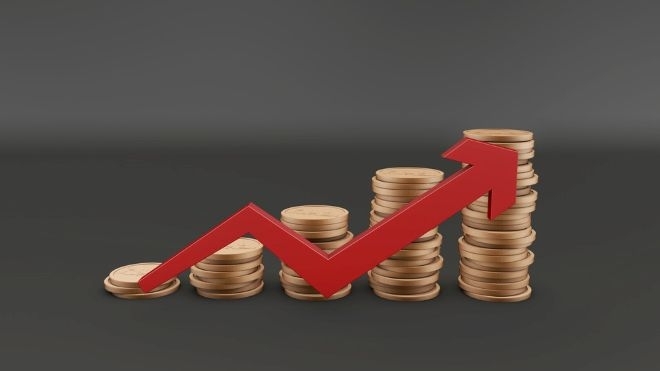Fitch повиши перспективата пред рейтинга на България