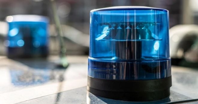 Кабинетът регламентира реда по който и доброволци ще могат да