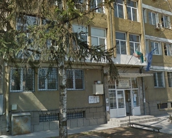 Обявен е конкурс за директор на специализирано звено Областно пътно