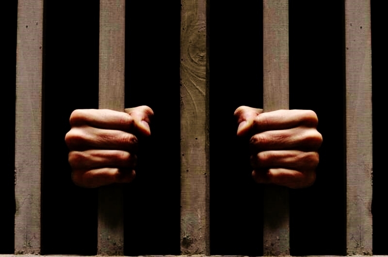 Окръжен съд Монтана наказа за разпространение на наркотици с