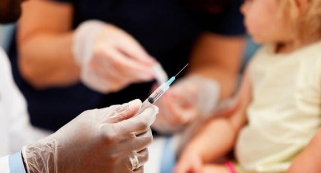 Глобиха родители от Враца за това че са отказали да