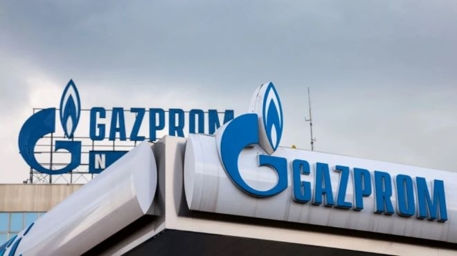 „Газпром“ вдига залога: Сърбия под натиск в ключови газови преговори