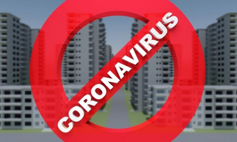 Удължават карантината в шивашката фабрика Мизия в Плевен с още