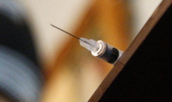 Столичната полиция задържа като основен заподозрян сина на убития 51