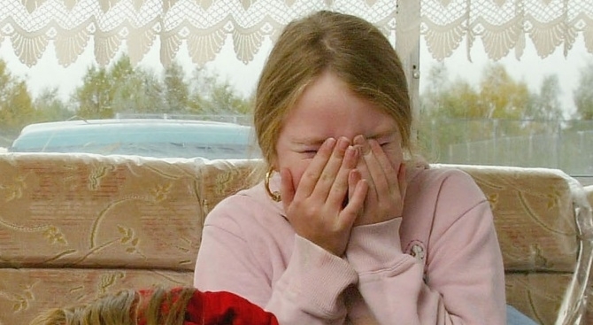 Скандал в Испания е предизвикало решение на съдии в Барселона