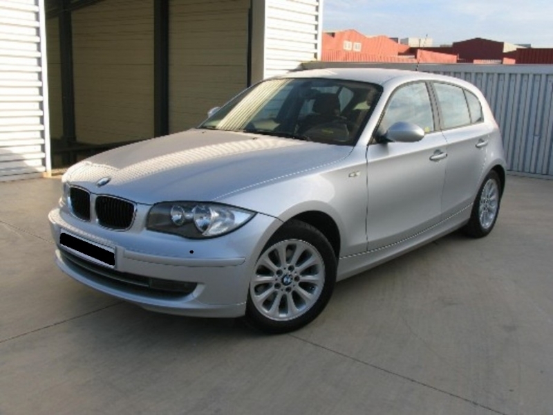 Вчера след сигнал служители на сектор Противодействие на криминалната престъпност