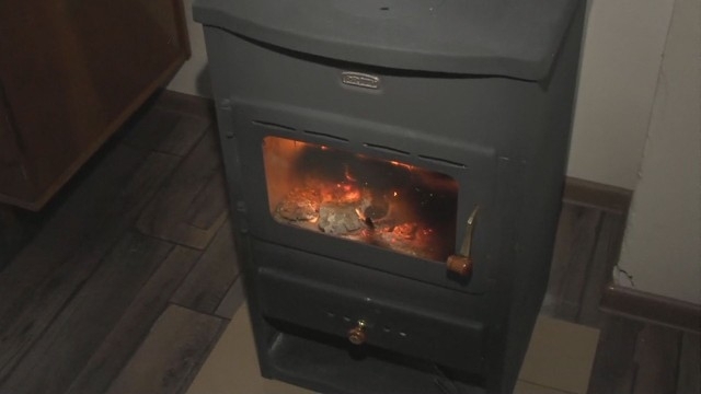 11 годишно момче почина а други две са в реанимация на