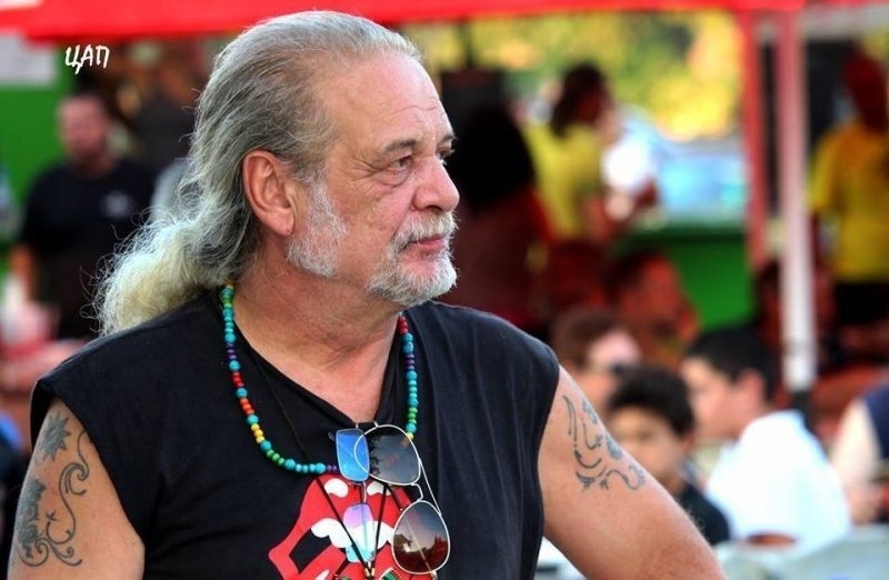 Хем знаехме хем не вярвахме но моментът дойде Появи се