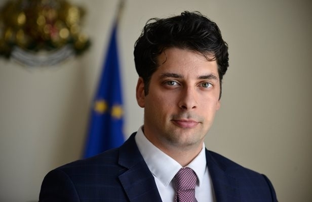 Страната ни почти няма шанс да влезе в еврозоната на