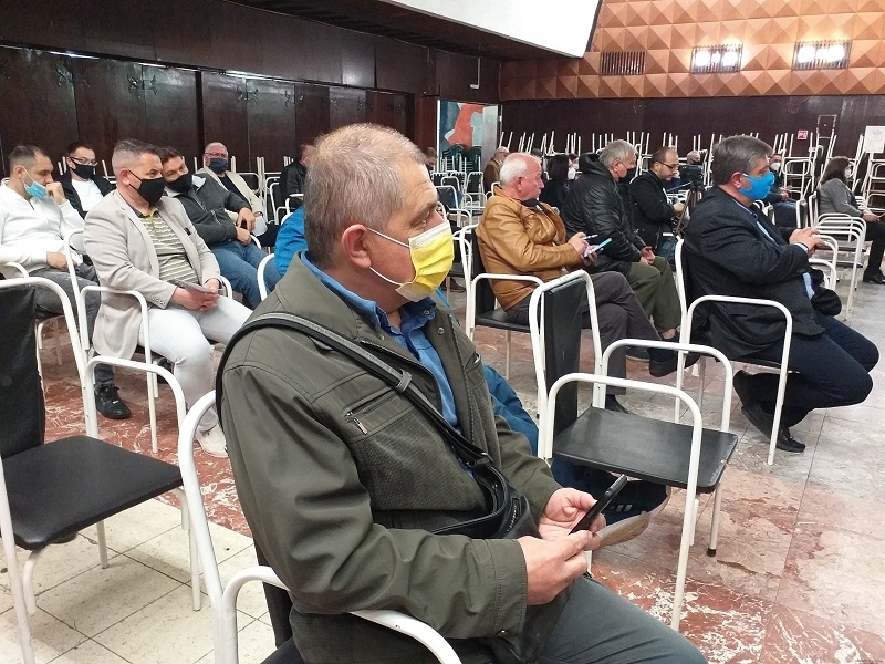 Само в I ОУ Св Св Кирил и Методий в