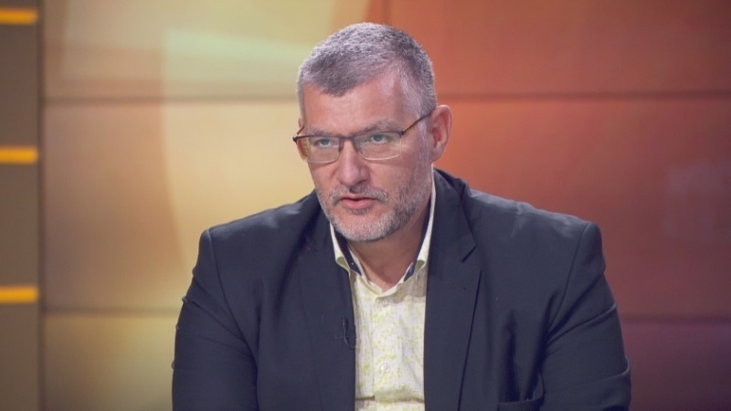 Икономическите сътресения ще правят все по трудно въвеждането на COVID мерки ограничаващи