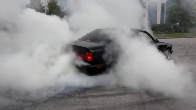 43 годишна жена от Велико Търново е пострадала при пътен инцидент