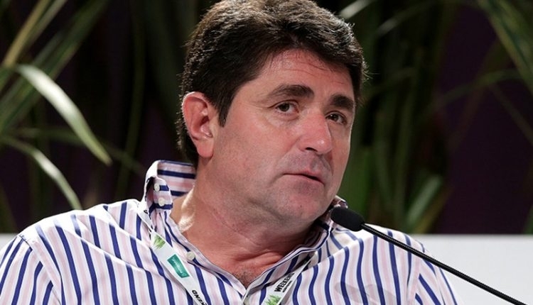 United Group на сръбския милиардер Драган Шолак обяви днес подписването