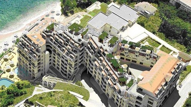 Резултати от изследване на Хотелския форум показват че качеството на