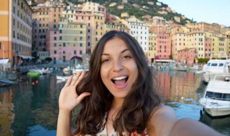 Ако сте човек който обича да прекарва времето си в