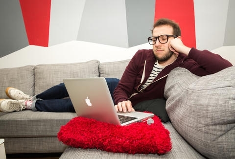 Нови 15 души са поставени под домашна карантина на територията