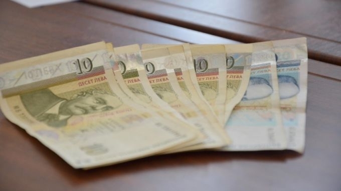 Отпуснаха помощи на над 1 700 души във Врачанско