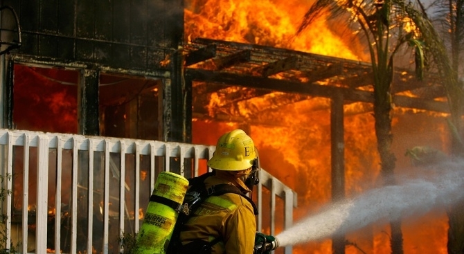 Гърция създаде специален интернет сайт https missingpeople audax gr в който бяха вписани