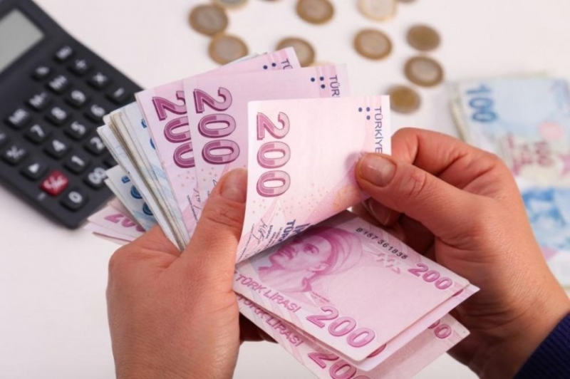 Инфлацията в Турция вероятно ще достигне 40 през 2022 година