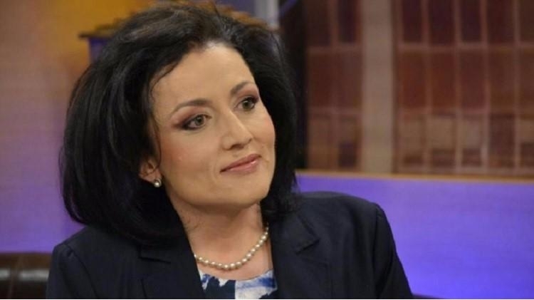 ДПС е против Десислава Танева като министър, иска оставката на цялото правителство