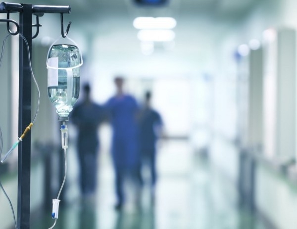 Смъртта от ракови заболявания намалява за пета година в Европейския