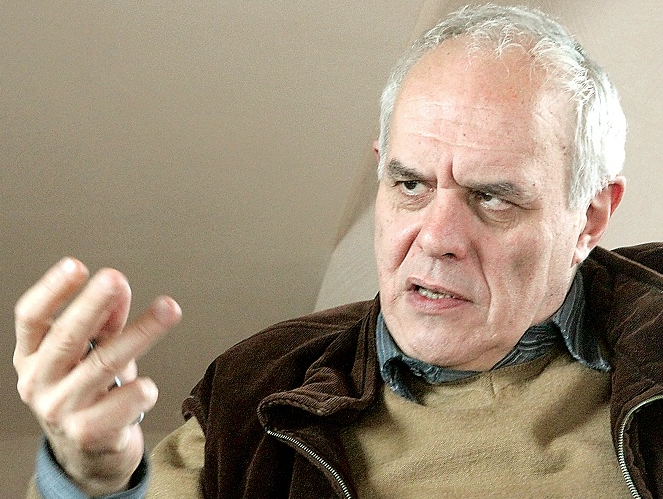 Ако това стане ДПС става много сериозна сила в страната