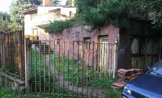 Канал за незаконен трафик на нелегални мигранти е неутрализиран при