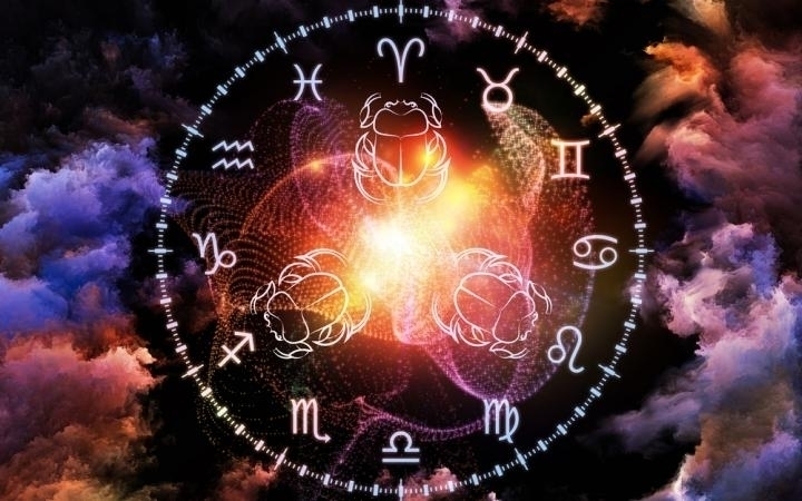 Овен Днес проявете сериозно отношение във всичко Как ще протече