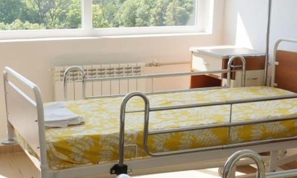 МБАЛ Христо Ботев във Враца търси кой да пере чаршафите