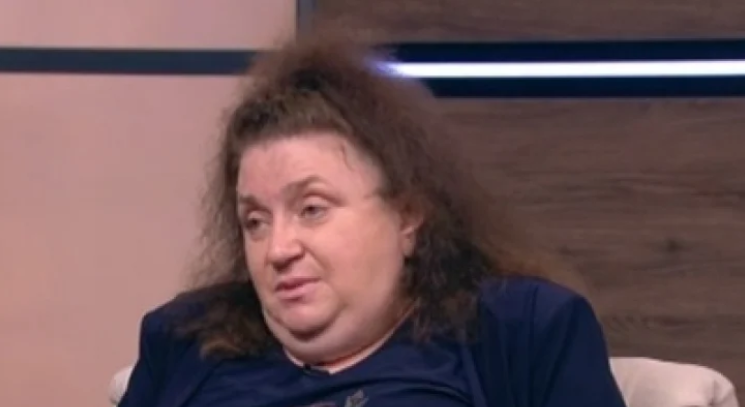 Все още няма утвърдено лечение за COVID 19 но има четири