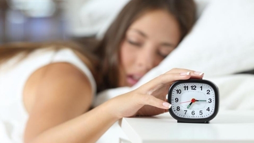 Шведски учени изследваха как работата на смени смяната на часови