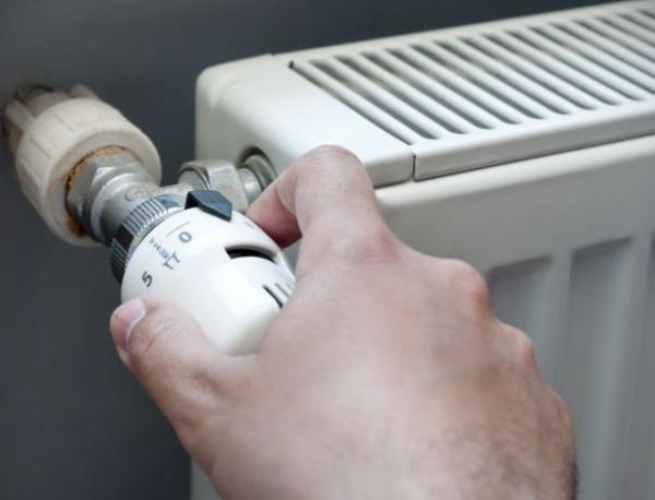 Търси се купувач на половин апартамент във Враца научи BulNews