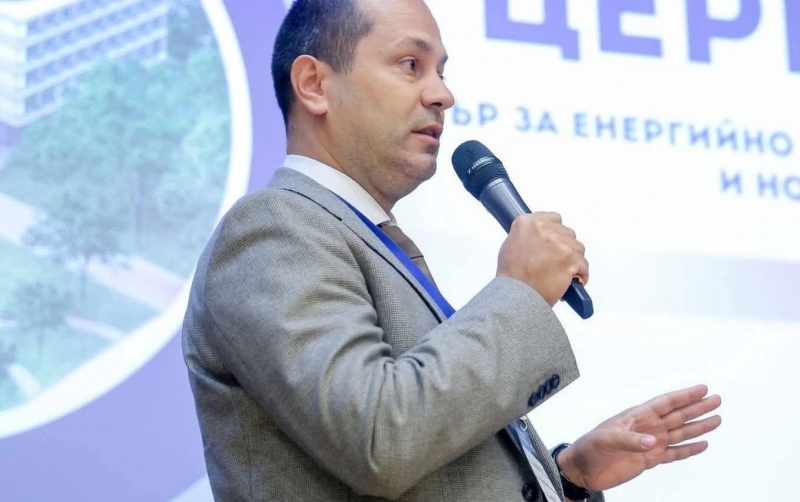 Разкритията за порочни схеми на кмета на Враца Калин Каменов