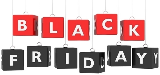 Американците поставиха рекорд по обем на покупките в интернет в