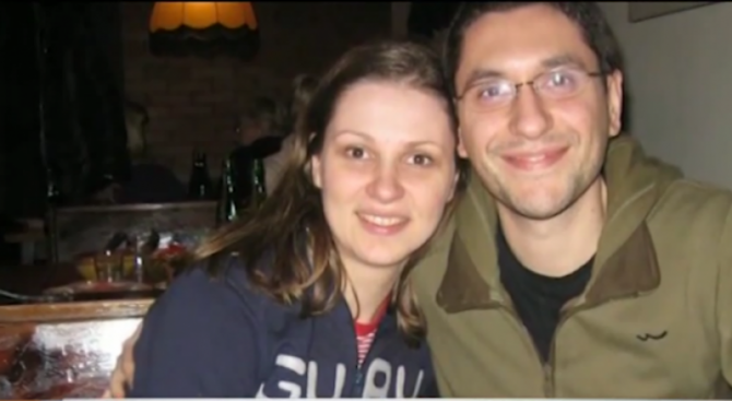 Почина онкоболната Теодора Маджарова която през май бе транспортирана от Бразилия