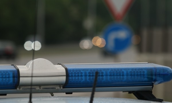 Полицаи заловиха криминално проявен мъж задигнал строителни материали в Козлодуй