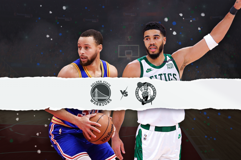 След като глупаво изпуснаха победата в мач №1 Голдън Стейт