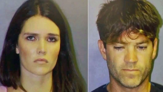 Дойде времето в което можем спокойно да кажем че престъпниците