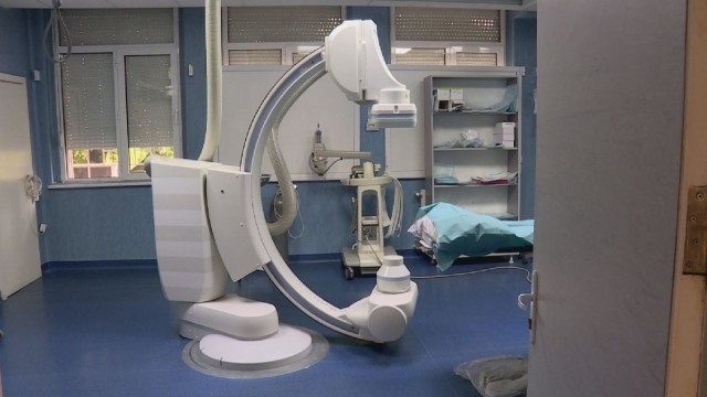 Намаляват парите отпускани от НЗОК за съвременно лечение на пациенти